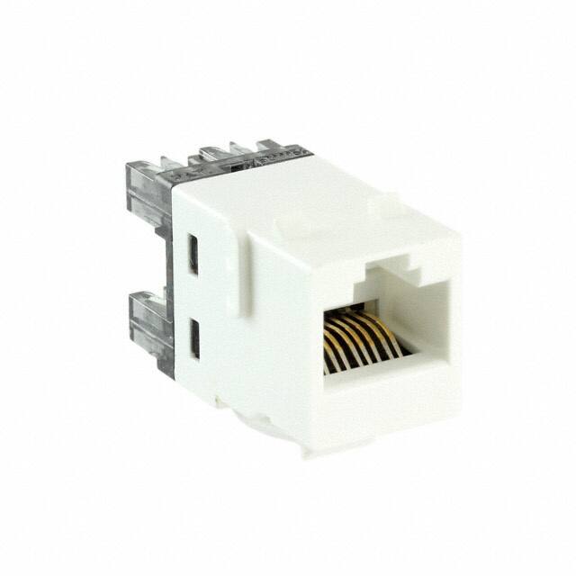 1-2111475-3 TE Connectivity AMP Connectors  Inserciones Keystone